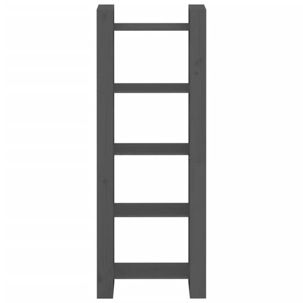 Viser produktbillede 3 af 9