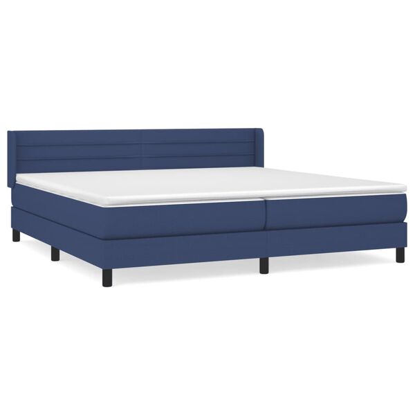Viser produktbillede 1 af 12