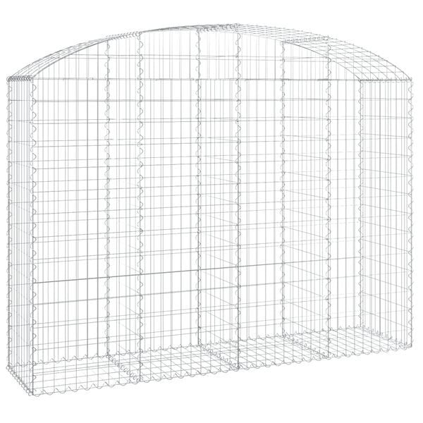 Viser produktbillede 1 af 5