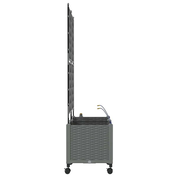 Viser produktbillede 3 af 8