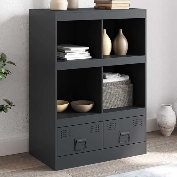 Viser produktbillede 2 af 15