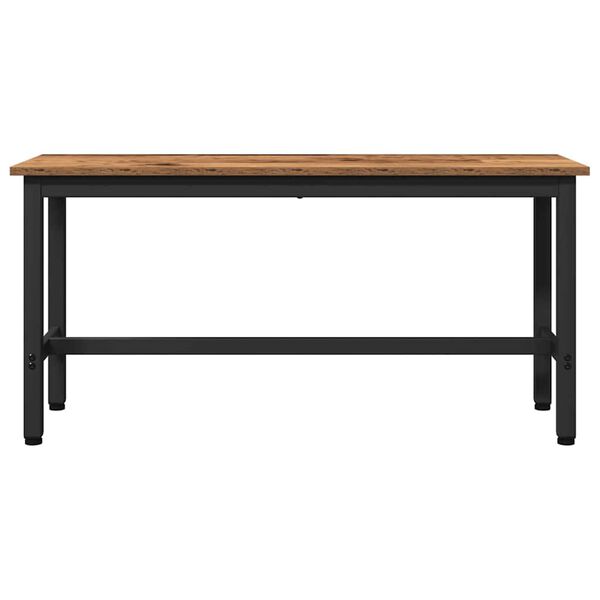 Viser produktbillede 4 af 10