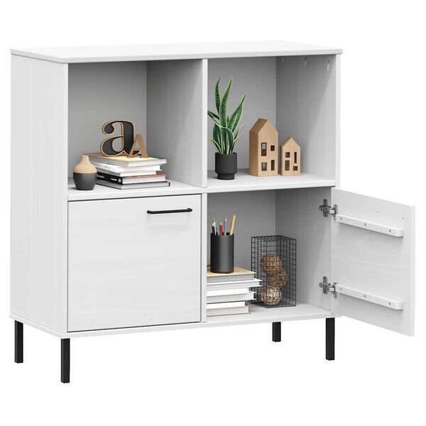 Viser produktbillede 3 af 9