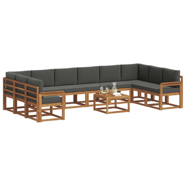 Viser produktbillede 3 af 12