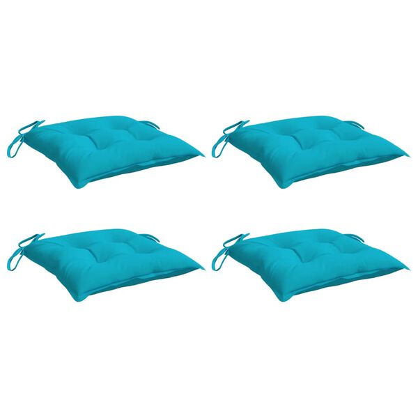 Viser produktbillede 3 af 9