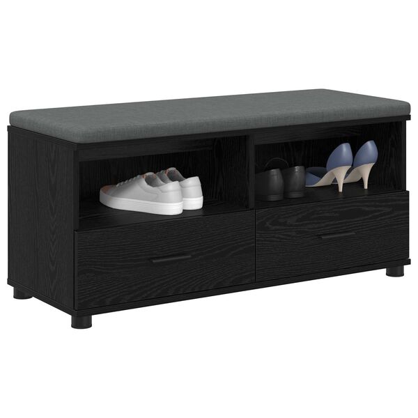 Viser produktbillede 3 af 12