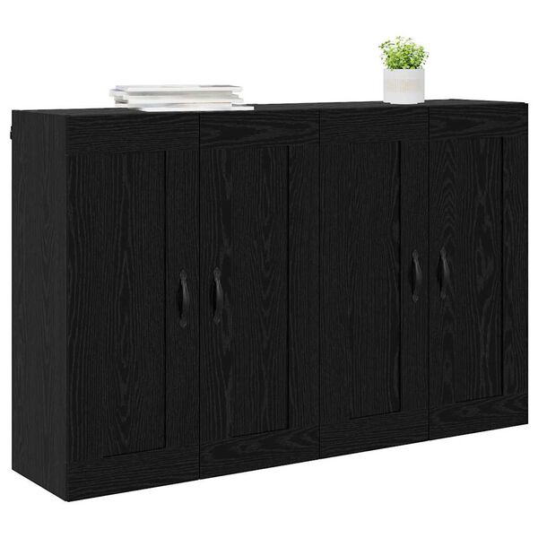 Viser produktbillede 3 af 15