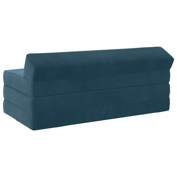 Viser produktbillede 4 af 9