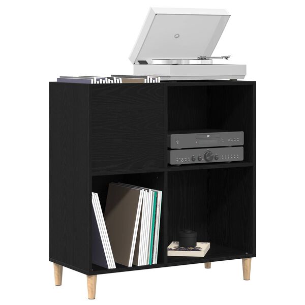 Viser produktbillede 3 af 13