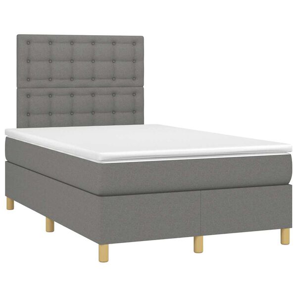 Viser produktbillede 1 af 9
