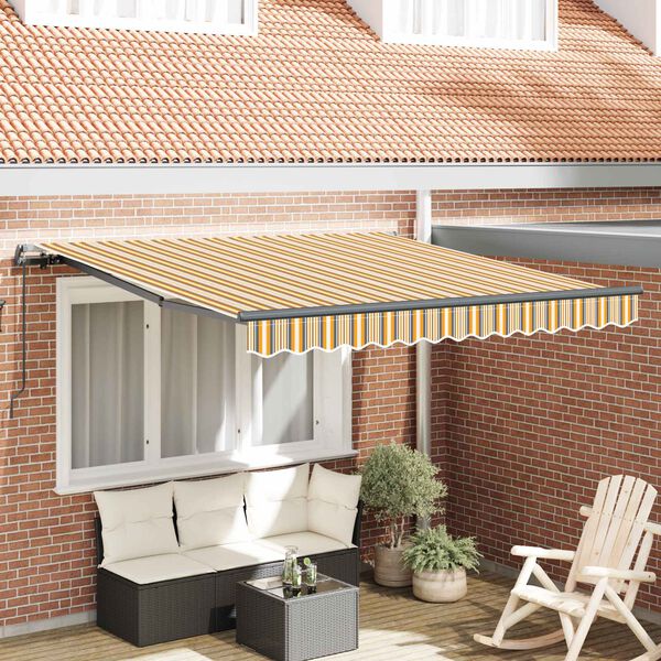 Viser produktbillede 2 af 12