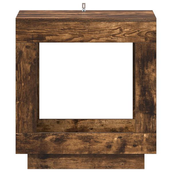 Viser produktbillede 4 af 9