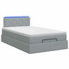 Produktminiaturebillede 9 af 14