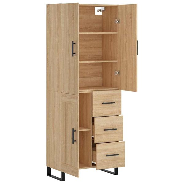 Viser produktbillede 4 af 15