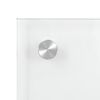 Produktminiaturebillede 8 af 11