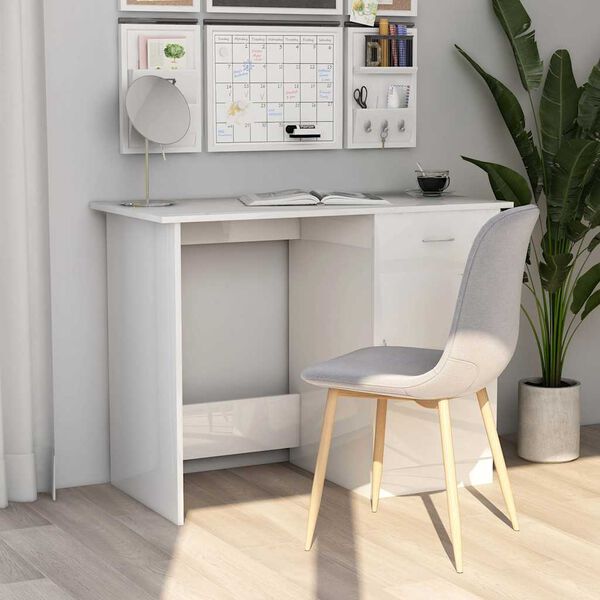 Viser produktbillede 2 af 10