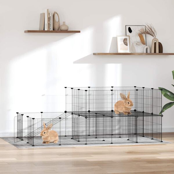 Viser produktbillede 2 af 9