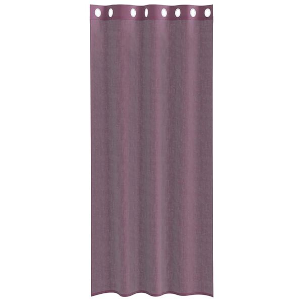 Viser produktbillede 4 af 8
