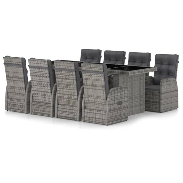 Viser produktbillede 1 af 14
