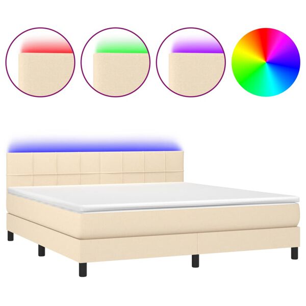 Viser produktbillede 1 af 16