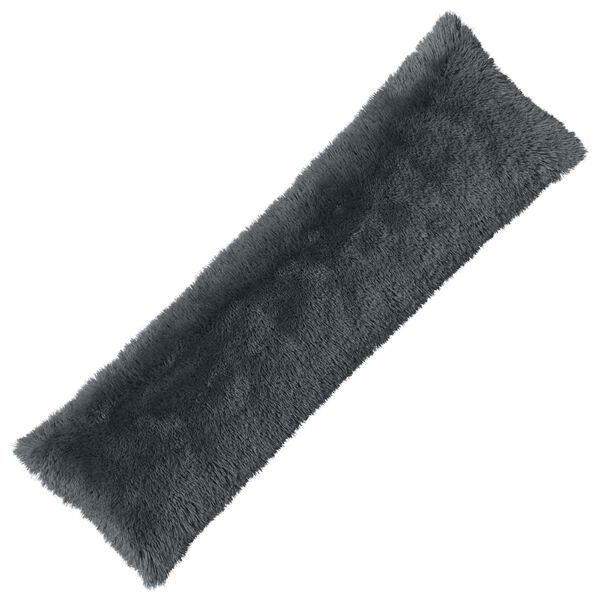 Viser produktbillede 1 af 13