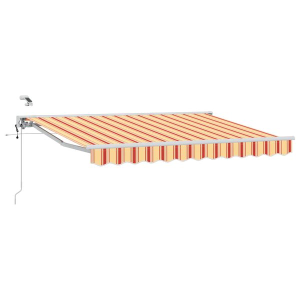 Viser produktbillede 1 af 16