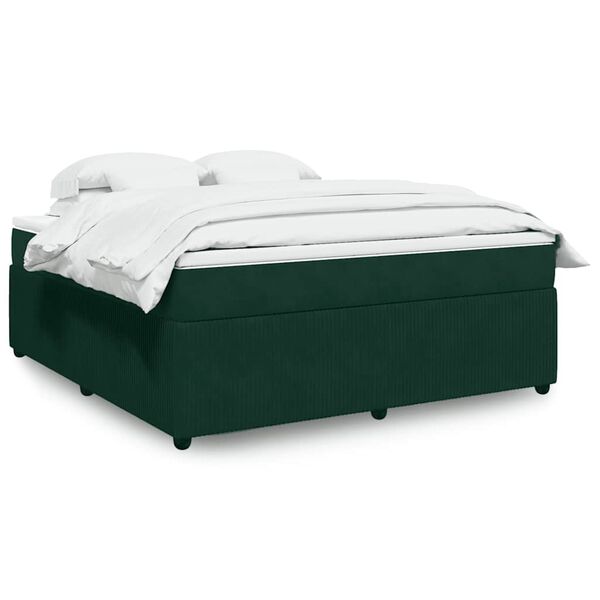 Viser produktbillede 2 af 12