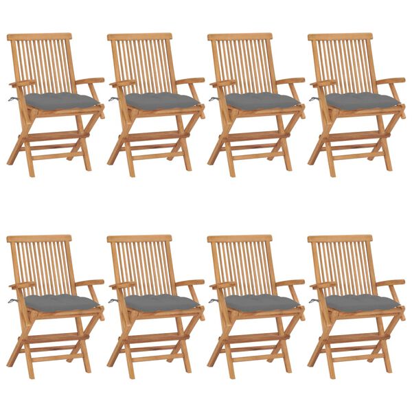 Viser produktbillede 1 af 15