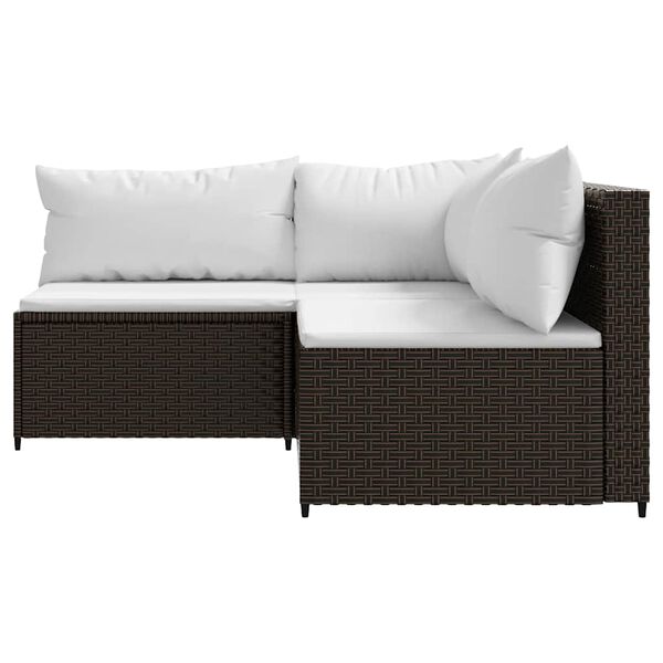 Viser produktbillede 3 af 10