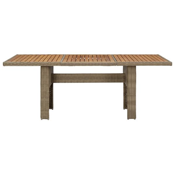 Viser produktbillede 2 af 6
