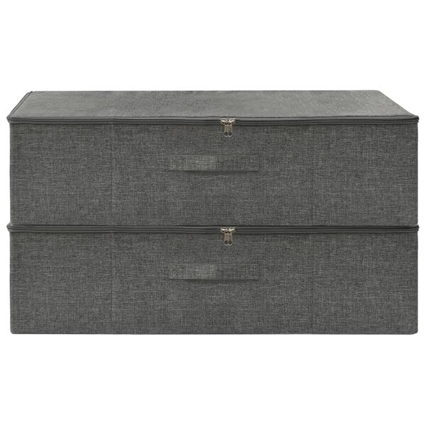 Viser produktbillede 3 af 11