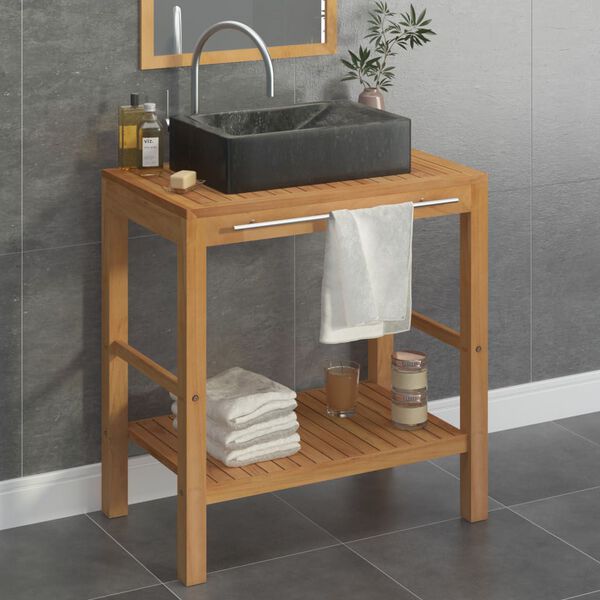 Viser produktbillede 2 af 12