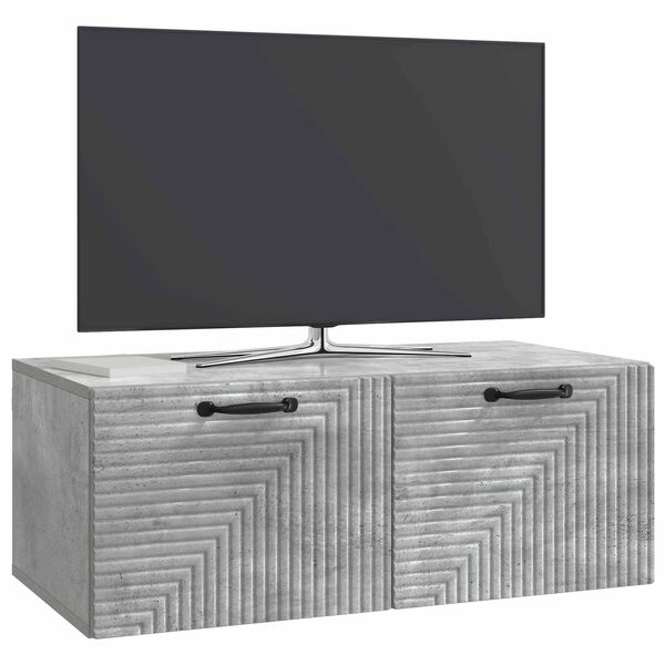 Viser produktbillede 2 af 8