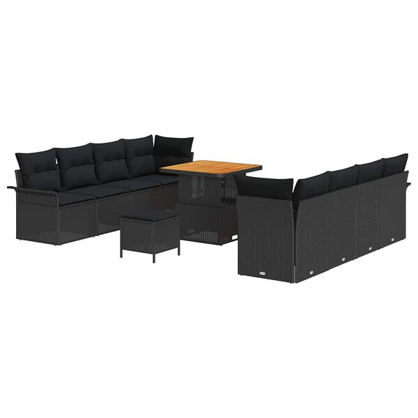 Viser produktbillede 1 af 15