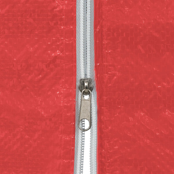 Viser produktbillede 4 af 6