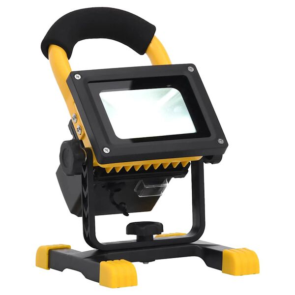 Viser produktbillede 1 af 14