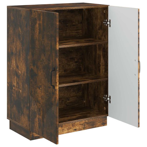 Viser produktbillede 3 af 10