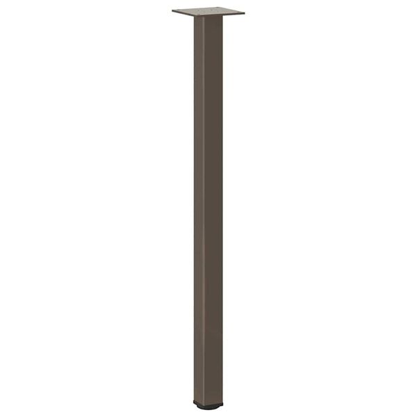 Viser produktbillede 4 af 10