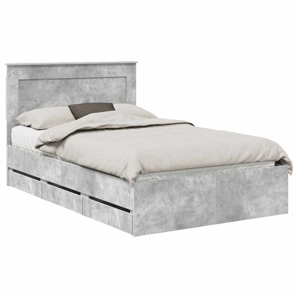 Viser produktbillede 1 af 14
