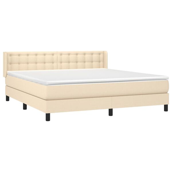 Viser produktbillede 3 af 12