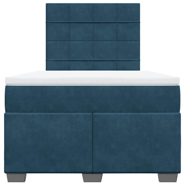 Viser produktbillede 4 af 14