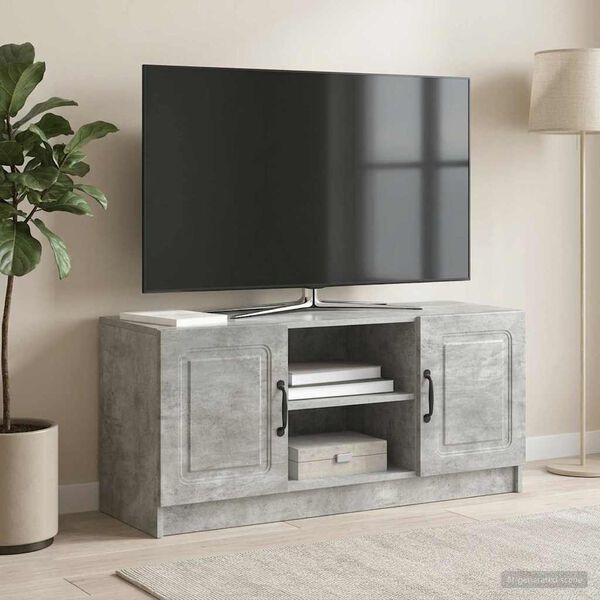 Viser produktbillede 2 af 11