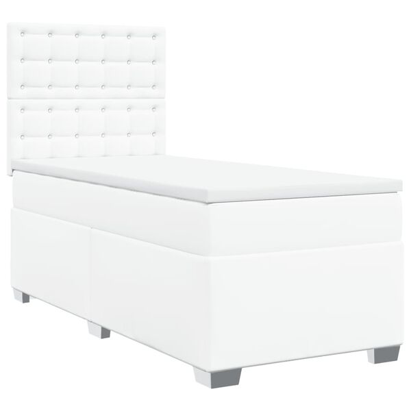 Viser produktbillede 3 af 19