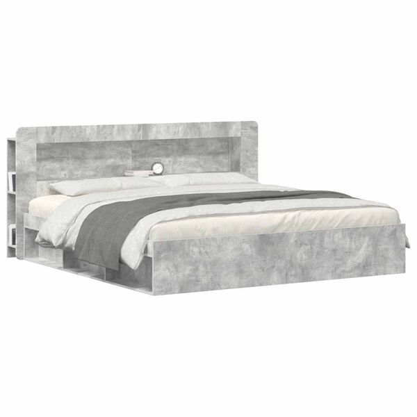 Viser produktbillede 2 af 7