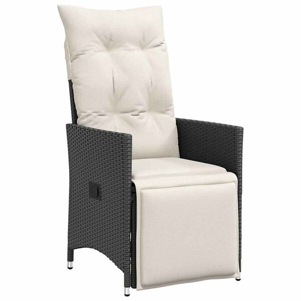 Viser produktbillede 3 af 10