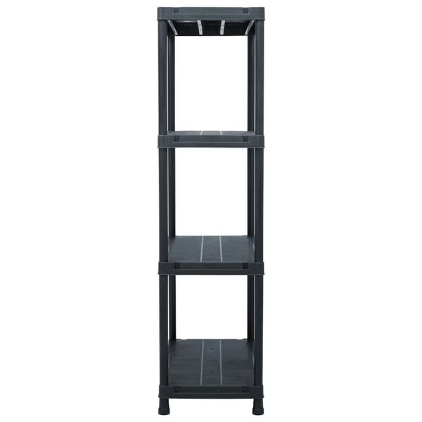Viser produktbillede 3 af 8