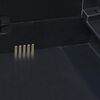 Produktminiaturebillede 8 af 12