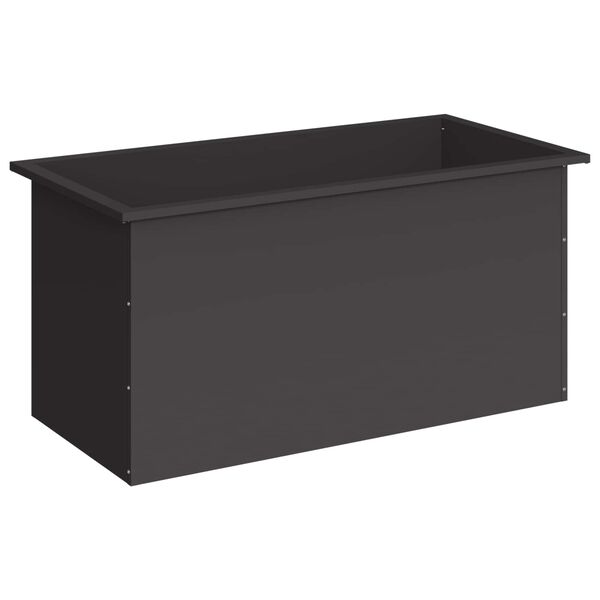 Viser produktbillede 4 af 13