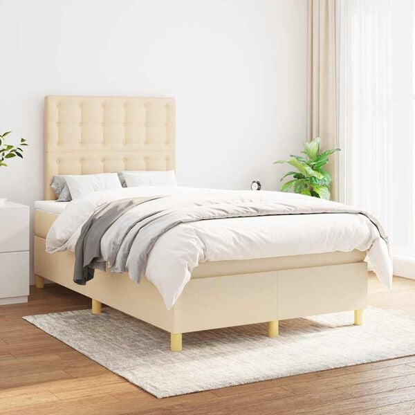 Viser produktbillede 3 af 9