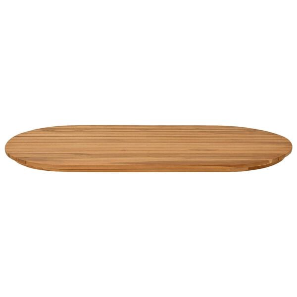Viser produktbillede 3 af 8